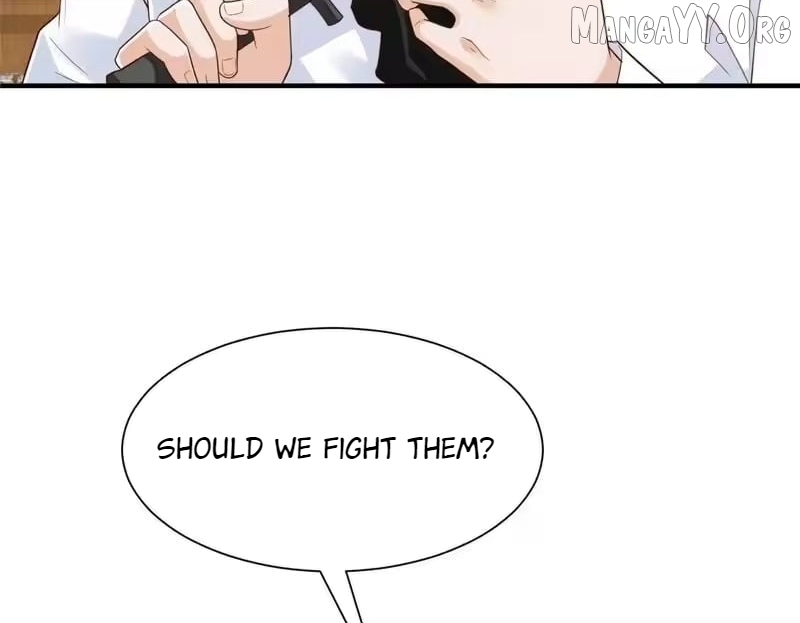 I randomly have a new career every week Chapter 885 - page 46
